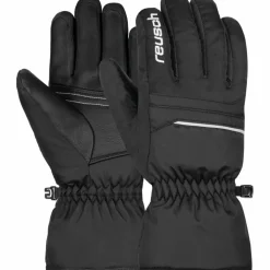 · Alan Junior Kinder Snowboarding|Laufen