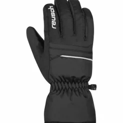 · Alan Junior Kinder Snowboarding|Laufen
