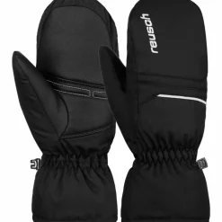 Clearance · Alan Junior Mitten Kinder Handschuhe