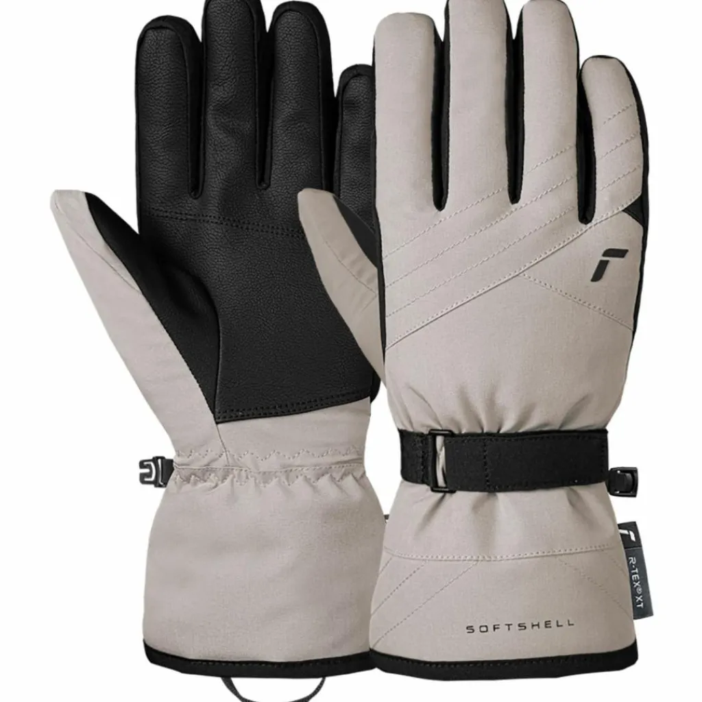 Sale · Alena R-TEX® XT Damen Snowboarding|Bergsteigen