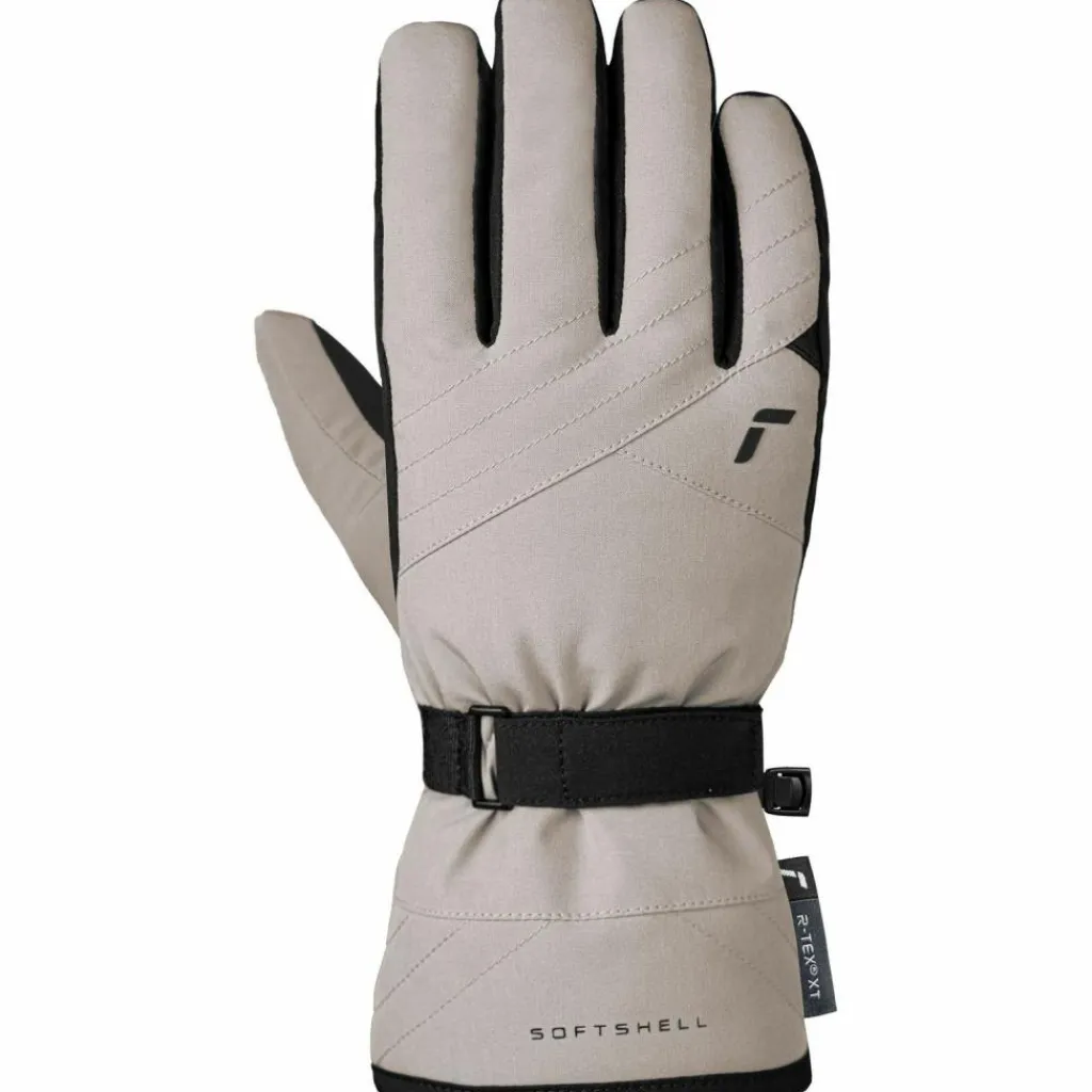 Sale · Alena R-TEX® XT Damen Snowboarding|Bergsteigen