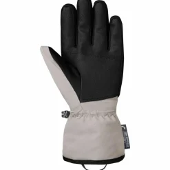 Sale · Alena R-TEX® XT Damen Snowboarding|Bergsteigen