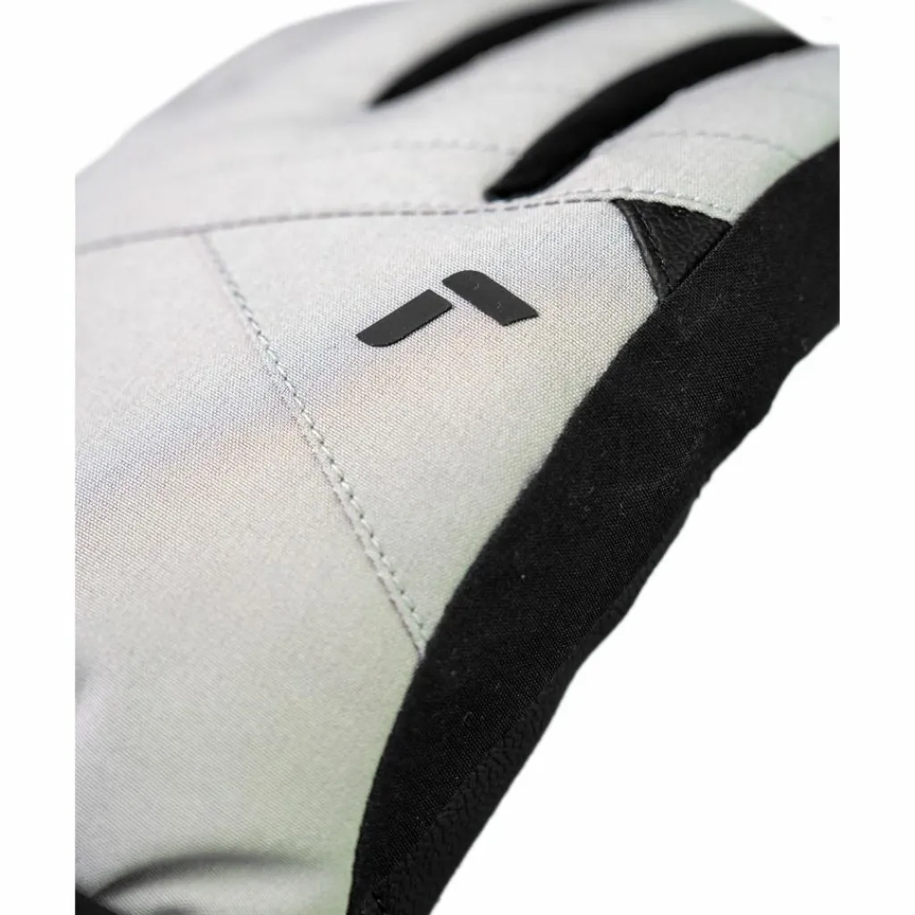 Sale · Alena R-TEX® XT Damen Snowboarding|Bergsteigen