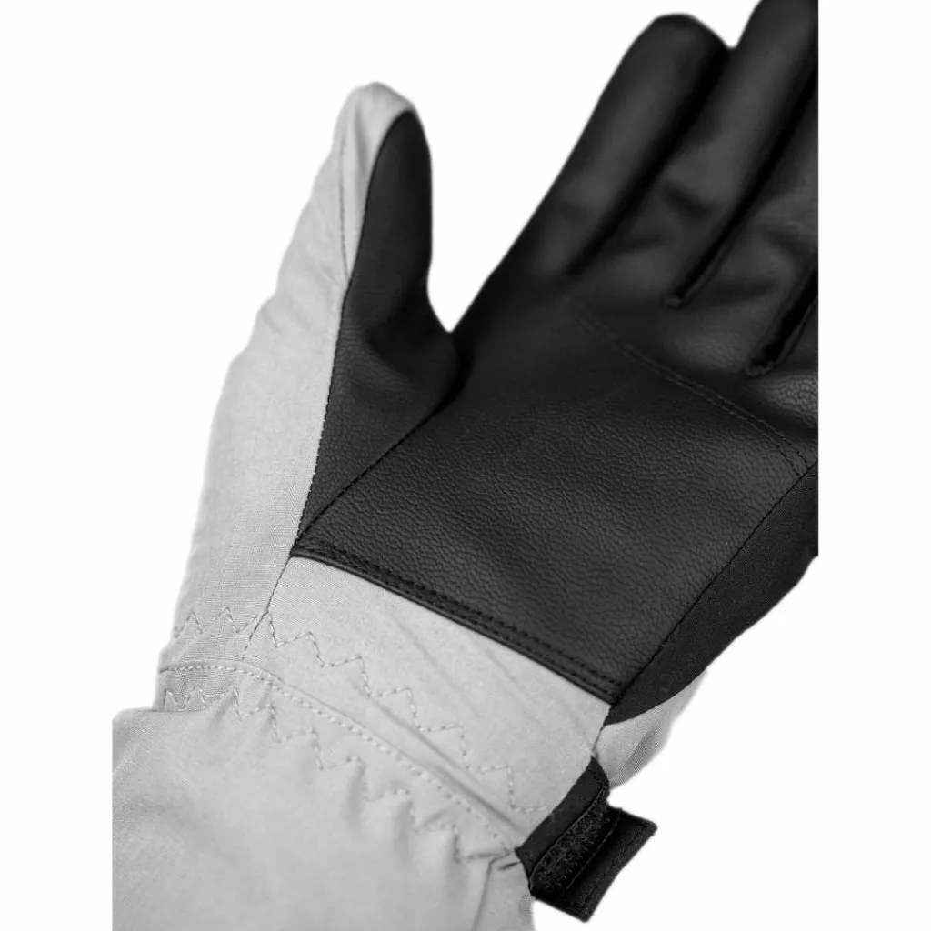 Sale · Alena R-TEX® XT Damen Snowboarding|Bergsteigen