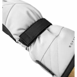 Sale · Alena R-TEX® XT Damen Snowboarding|Bergsteigen