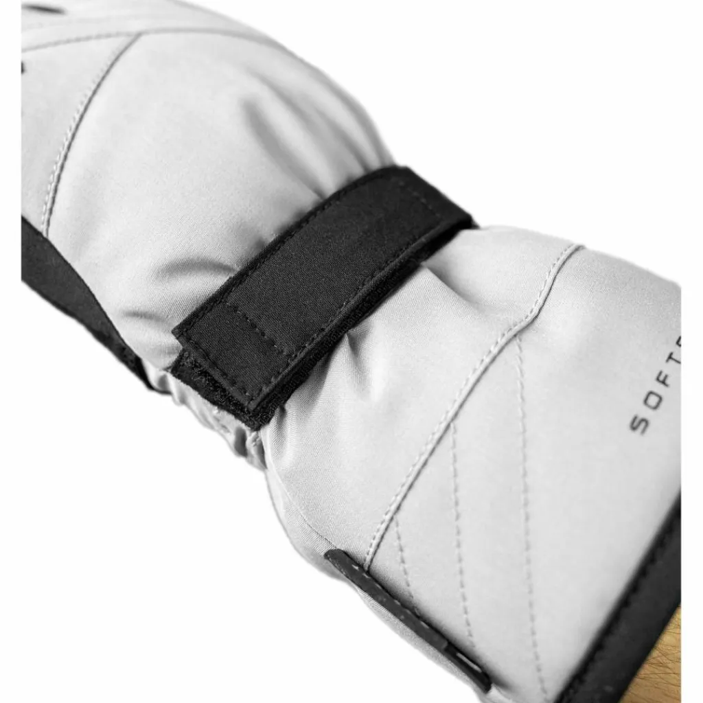 Sale · Alena R-TEX® XT Damen Snowboarding|Bergsteigen