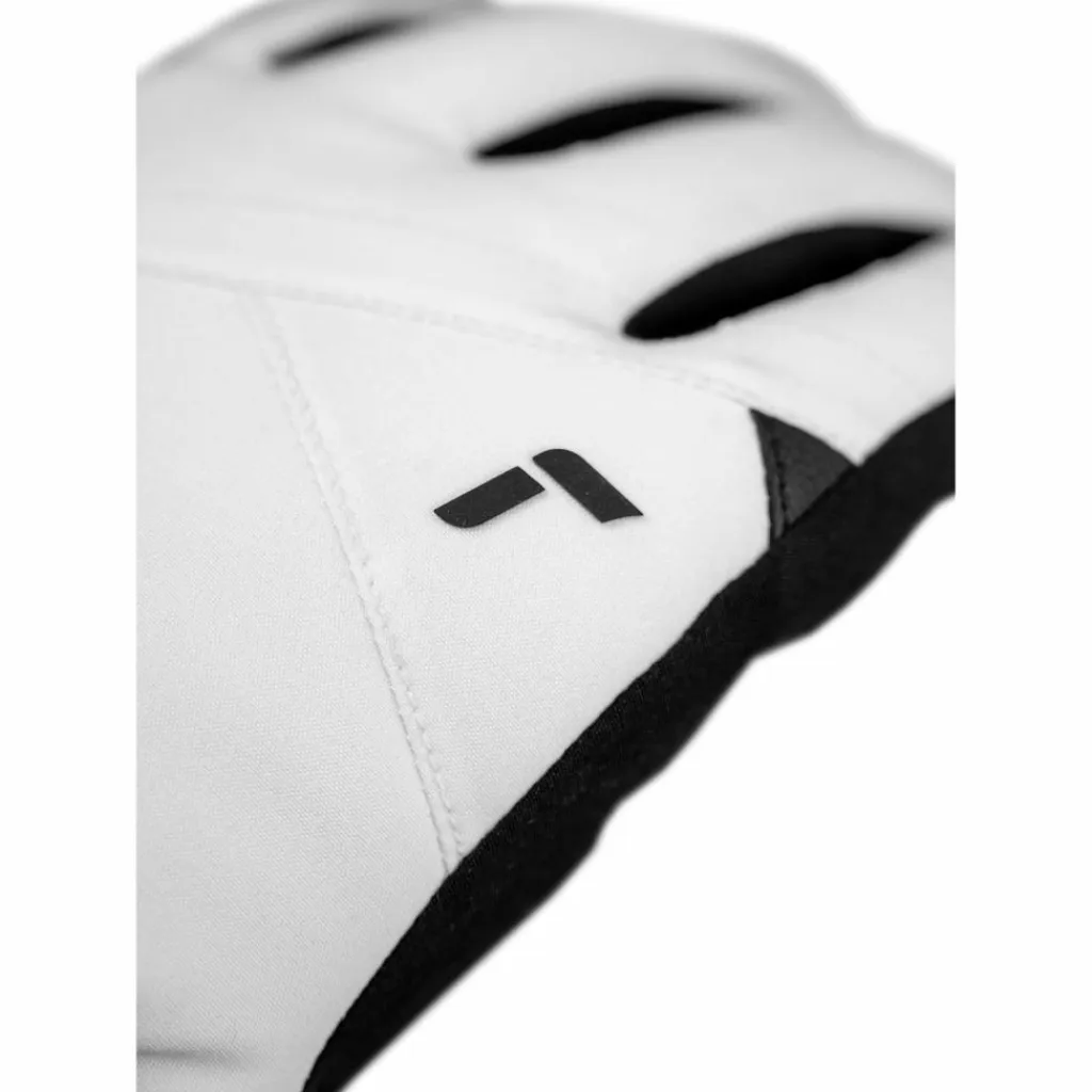 Reusch Snowboarding|Bergsteigen<· Alena R-TEX® XT 1101 white / black