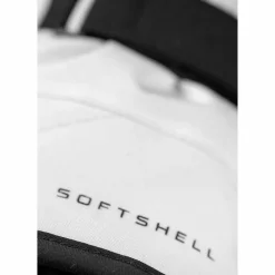 Reusch Snowboarding|Bergsteigen<· Alena R-TEX® XT 1101 white / black
