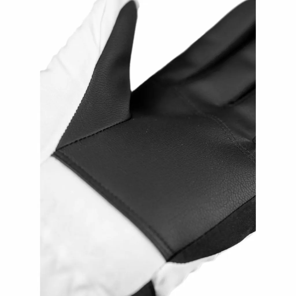 Reusch Snowboarding|Bergsteigen<· Alena R-TEX® XT 1101 white / black