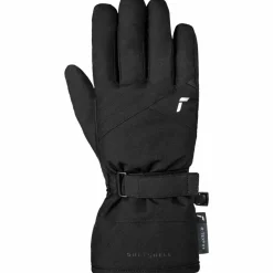 Sale · Alena R-TEX® XT Damen Ski|Snowboarding
