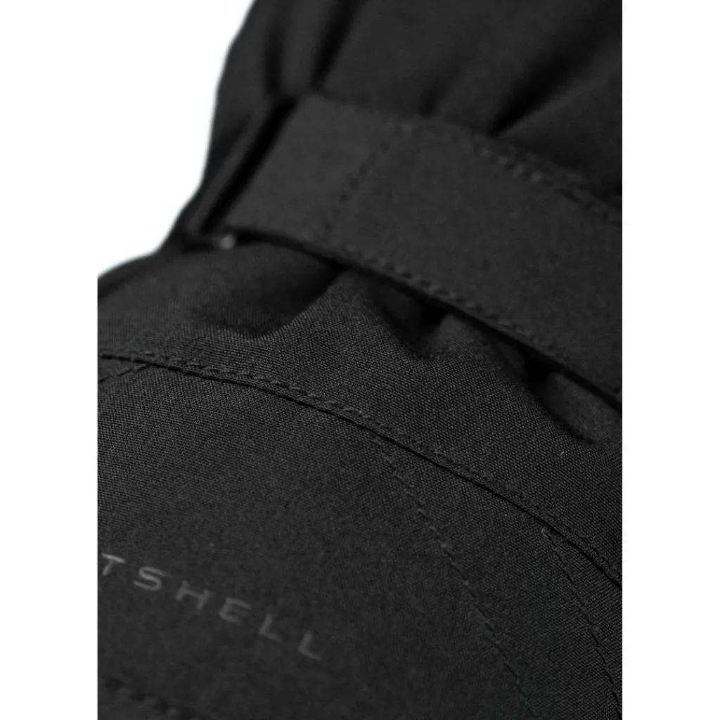 Sale · Alena R-TEX® XT Damen Ski|Snowboarding