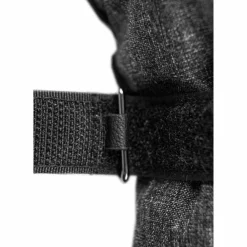 Hot · Alessia GORE-TEX Mitten Skihandschuhe