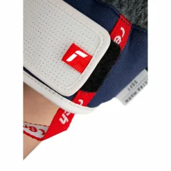 Hot · Alexis Pinturault Damen Snowboarding|Handschuhe