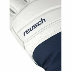 Hot · Alexis Pinturault Damen Snowboarding|Handschuhe