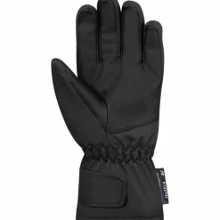 Reusch Snowboarding|Handschuhe<· Alice R-TEX® XT Junior 7700 black
