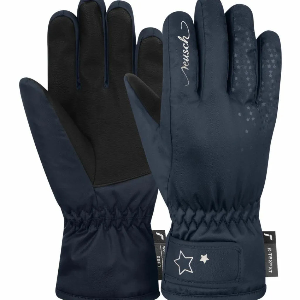 Outlet · Alice R-TEX® XT Junior Kinder Handschuhe