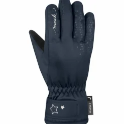 Outlet · Alice R-TEX® XT Junior Kinder Handschuhe