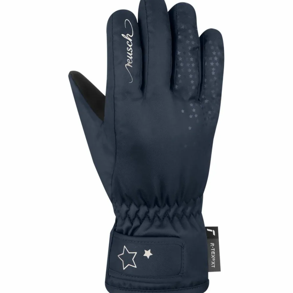 Outlet · Alice R-TEX® XT Junior Kinder Handschuhe