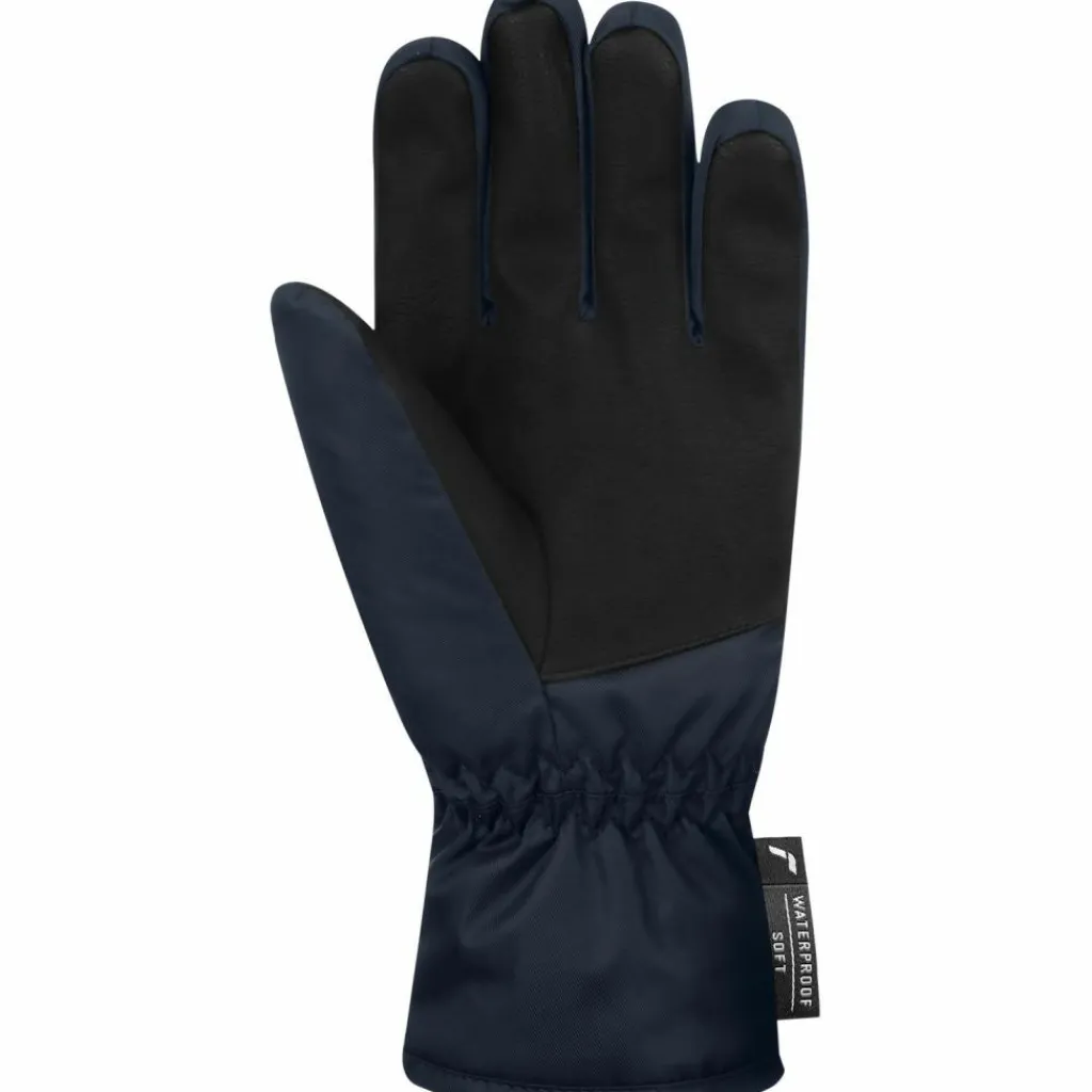 Outlet · Alice R-TEX® XT Junior Kinder Handschuhe