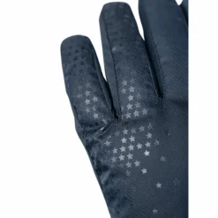 Outlet · Alice R-TEX® XT Junior Kinder Handschuhe