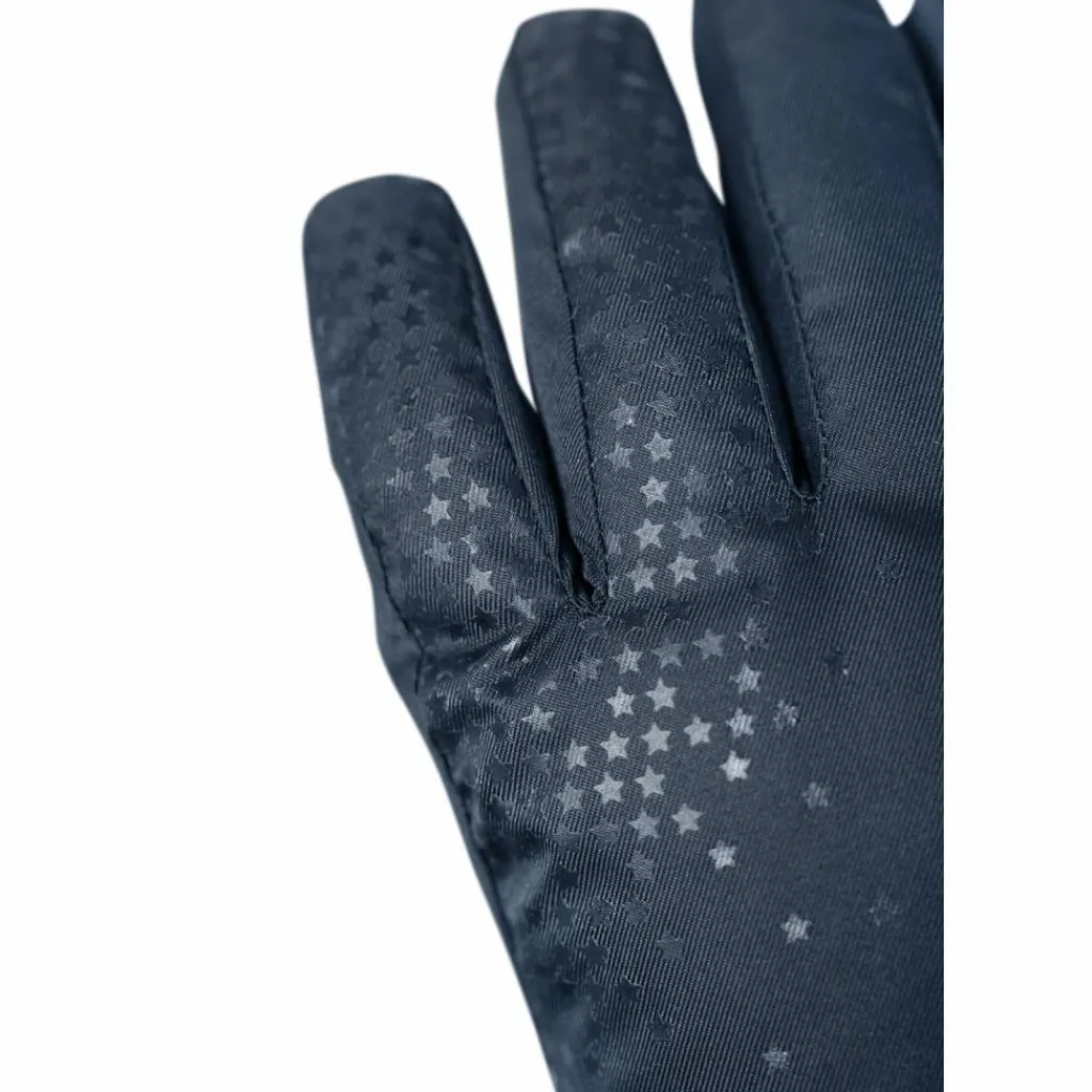 Outlet · Alice R-TEX® XT Junior Kinder Handschuhe