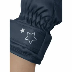Outlet · Alice R-TEX® XT Junior Kinder Handschuhe