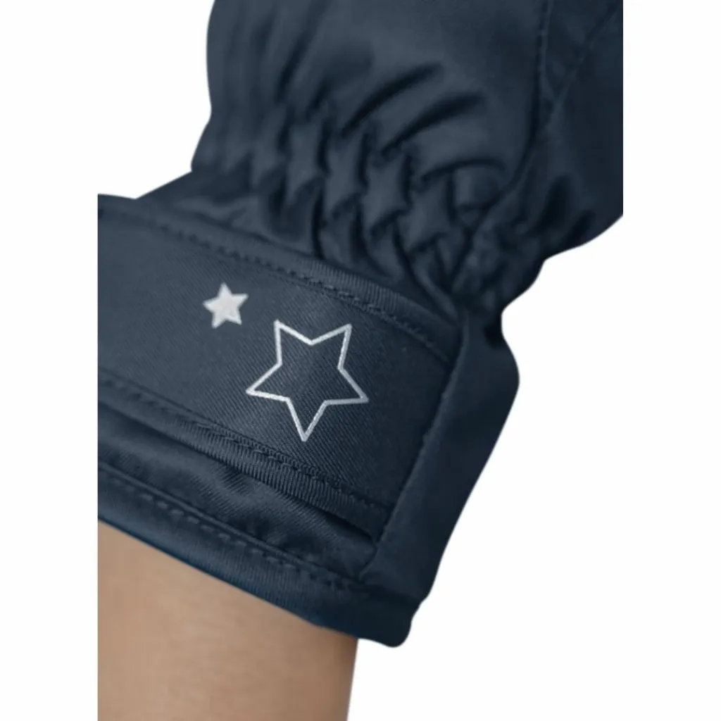 Outlet · Alice R-TEX® XT Junior Kinder Handschuhe