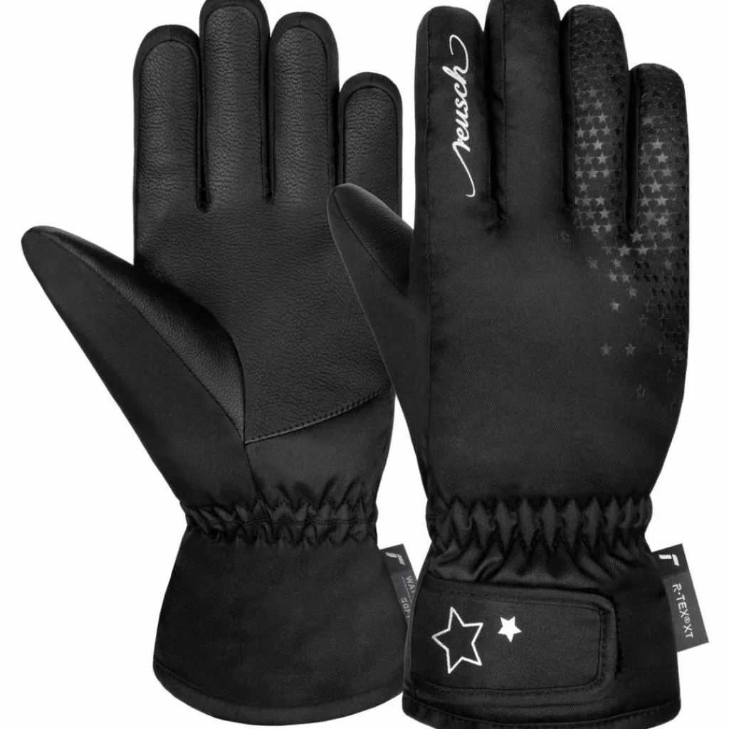 Online · Alice R-TEX® XT Junior Kinder Skihandschuhe|Ski