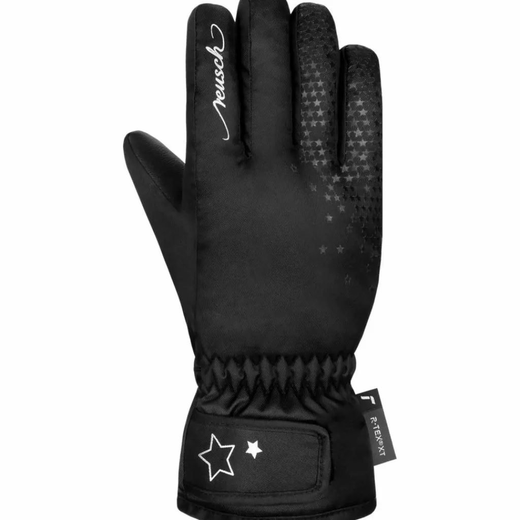 Online · Alice R-TEX® XT Junior Kinder Skihandschuhe|Ski