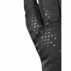 Online · Alice R-TEX® XT Junior Kinder Skihandschuhe|Ski