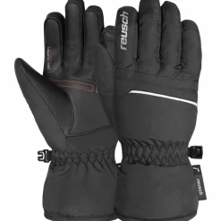 Online · All Finger Touch Junior Kinder Snowboarding|Laufen