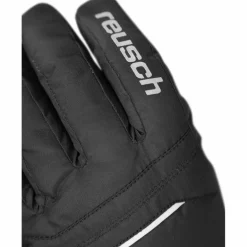Online · All Finger Touch Junior Kinder Snowboarding|Laufen