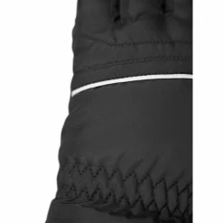 Online · All Finger Touch Junior Kinder Snowboarding|Laufen
