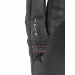 Online · All Finger Touch Junior Kinder Snowboarding|Laufen