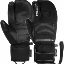Best · Andy R-TEX® XT Lobster Damen Skihandschuhe|Handschuhe