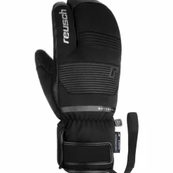 Best · Andy R-TEX® XT Lobster Damen Skihandschuhe|Handschuhe