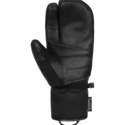 Best · Andy R-TEX® XT Lobster Damen Skihandschuhe|Handschuhe