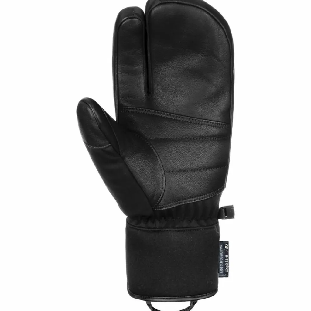 Best · Andy R-TEX® XT Lobster Damen Skihandschuhe|Handschuhe