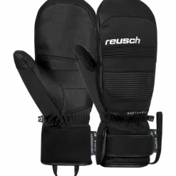 Discount · Andy R-TEX® XT Mitten Damen Ski|Skihandschuhe