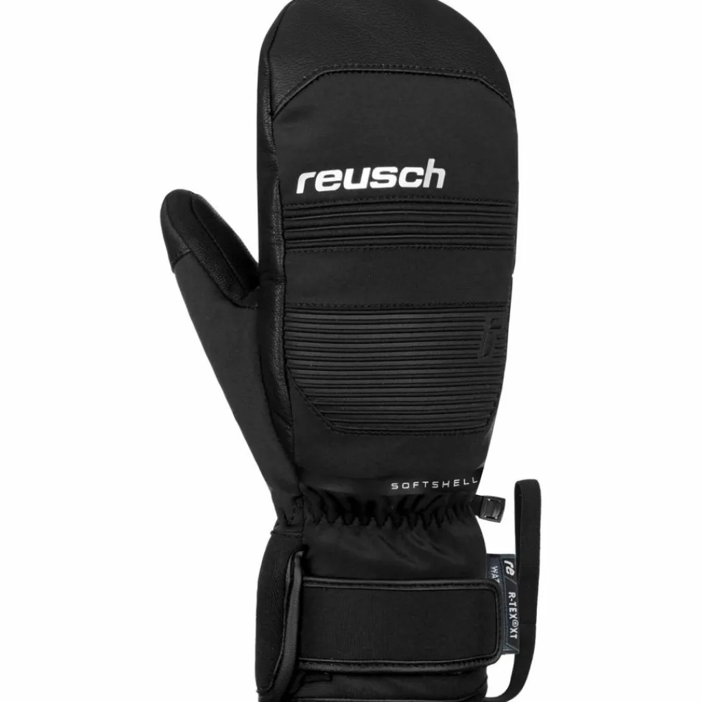 Discount · Andy R-TEX® XT Mitten Damen Ski|Skihandschuhe