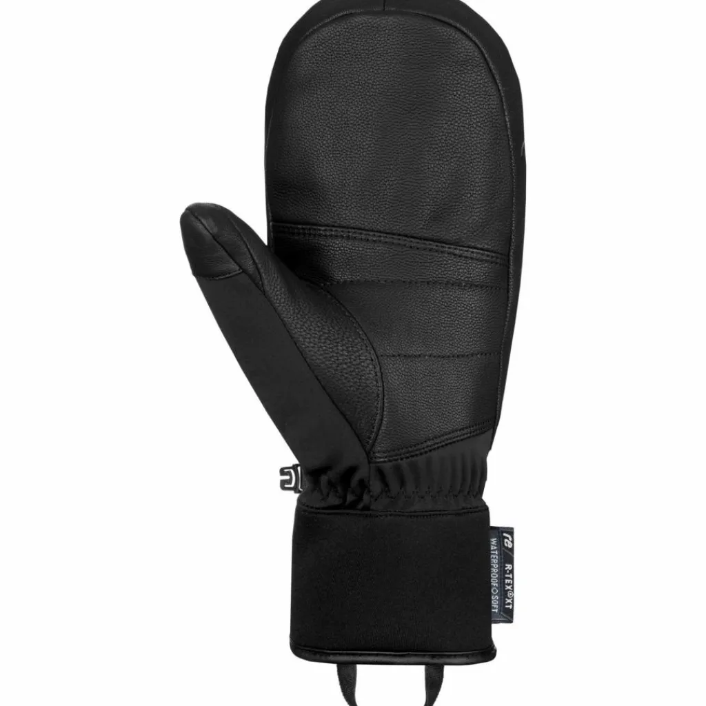 Discount · Andy R-TEX® XT Mitten Damen Ski|Skihandschuhe