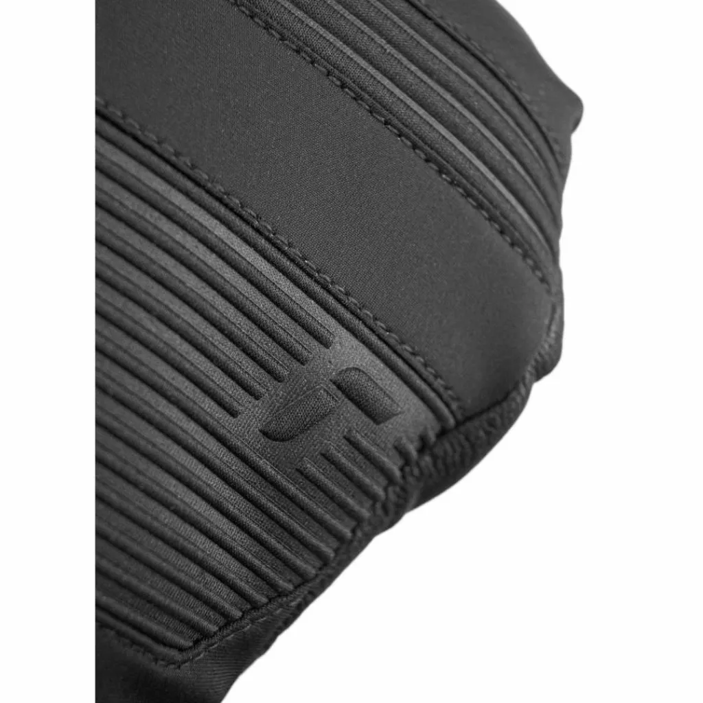 Discount · Andy R-TEX® XT Mitten Damen Ski|Skihandschuhe