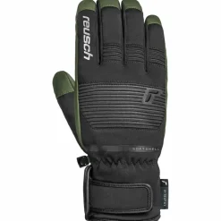 Hot · Andy R-TEX® XT Damen Ski|Ski