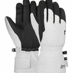 · Angie R-TEX® XT Junior Kinder Laufen|Snowboarding