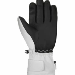 · Angie R-TEX® XT Junior Kinder Laufen|Snowboarding