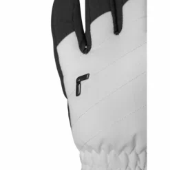 · Angie R-TEX® XT Junior Kinder Laufen|Snowboarding