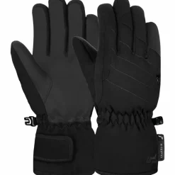 Outlet · Angie R-TEX® XT Junior Kinder Skihandschuhe|Snowboarding