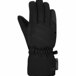 Outlet · Angie R-TEX® XT Junior Kinder Skihandschuhe|Snowboarding