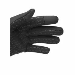 Reusch Snowboarding|Handschuhe<· Ashton TOUCH-TEC™ Junior 7070 black / reflective