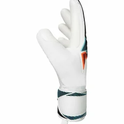 New · Attrakt Advance Damen Fußball|Handschuhe